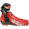 Alpina Roller Elite Carbon Skate ESK 2.0 Summer